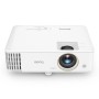 Proiector BENQ TH585P, DLP, FHD 1920*1080, 3500 lumeni, 10.000:1, 16:9, lampa 4000 ore/ 15.000 ore, zoom 1.1x, 2* HDMI, MHL, USB